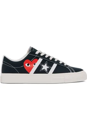 Converse One Star Academy Pro Sneakers