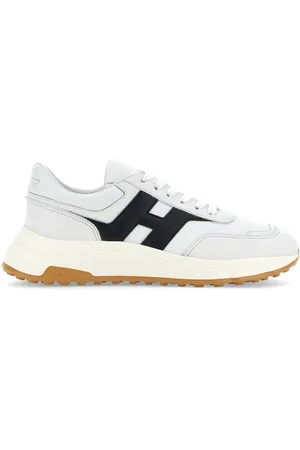 Hogan Hyperlight Sneakers