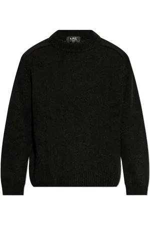 A.P.C. Tyler Pullover