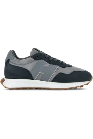 Hogan H601 Sneakers