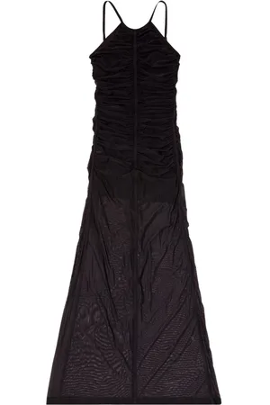 Diesel D-Amami Maxikleid