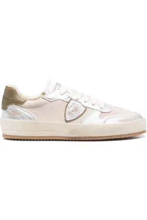 Philippe model Nice Sneakers