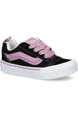 Vans Knu Skool Sneakers