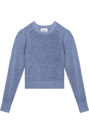 Marant Etoile Peyton Pullover