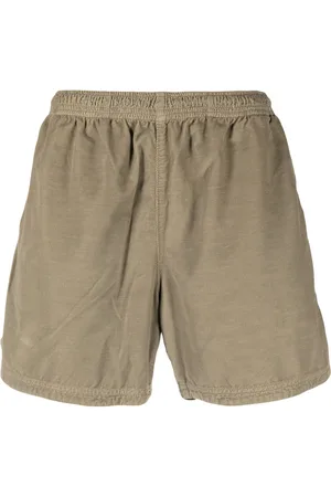 AMISH Shorts aus Strickjersey