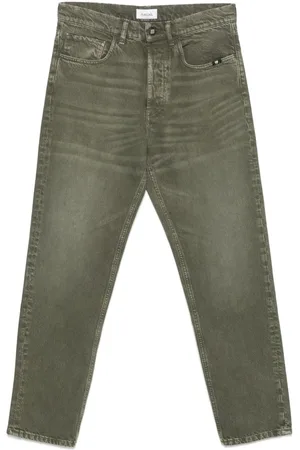 AMISH Jeremiah Jeans