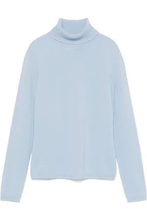VANISÉ Pullover aus Kaschmir