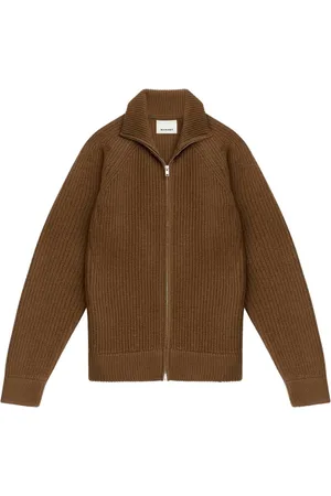 Isabel Marant Rufus Cardigan