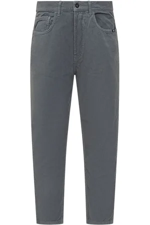 AMISH Jeremiah Jeans
