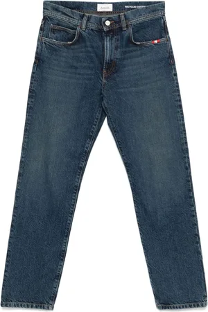 AMISH Tyra Jeans