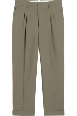 Ami Klassische Hose