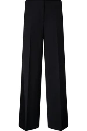 Pinko Klassische Hose