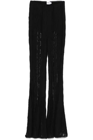 CHARO RUIZ IBIZA Eana Hose
