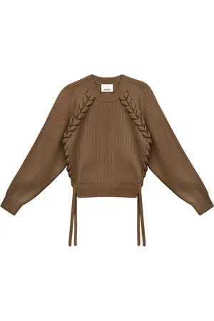 Isabel Marant Noelia Pullover