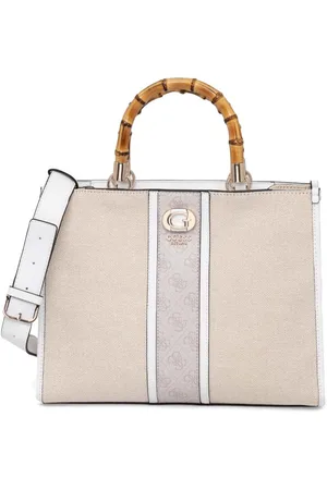 Guess Kerima Handtasche