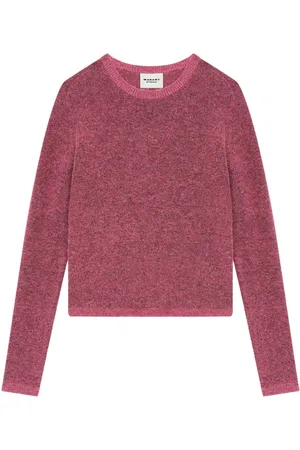 Marant Etoile Obira Pullover