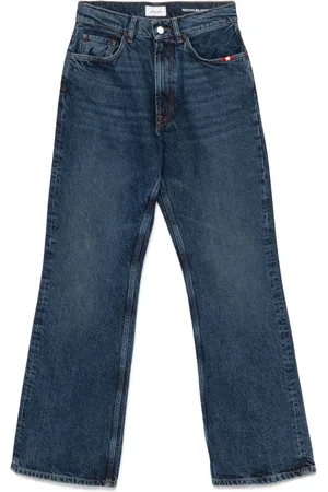 AMISH Kendall Jeans