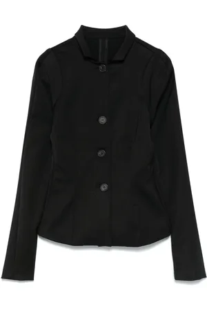 032c Gattaca Jacke