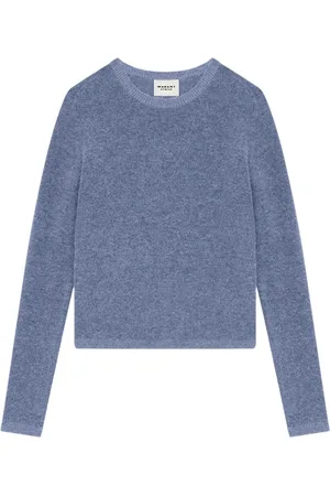 Marant Etoile Obira Pullover