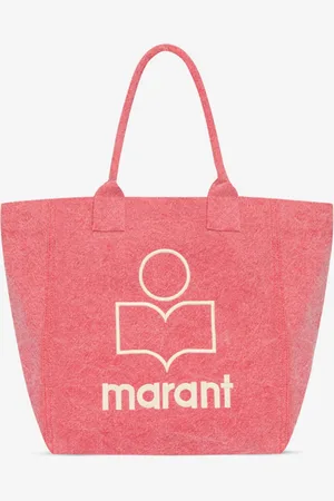 Isabel Marant Kleine Yenky Handtasche