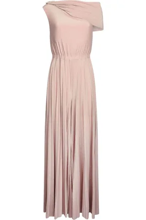 Liu Jo Einschultriger Jumpsuit