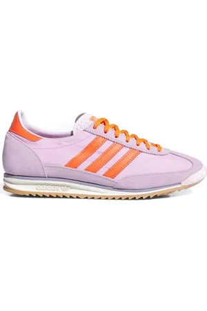 adidas SL 72 OG Sneakers