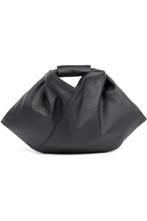 Maison Margiela Mini Japanese Shopper