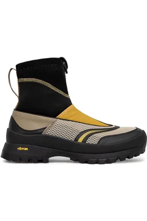 Andersson Bell Mattio Sneakers