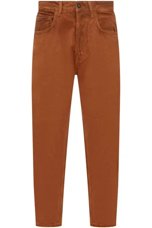 AMISH Jeremiah Jeans