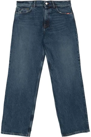 AMISH Jenny Jeans