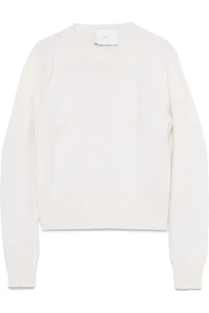 VANISÉ Mia Pullover