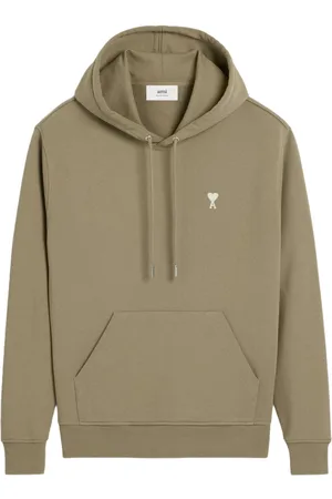 Ami Ami de Coeur Hoodie