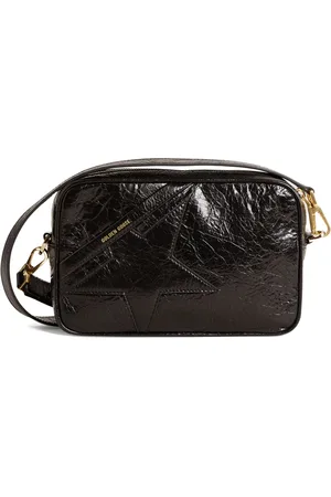 Golden Goose Große Star Tasche