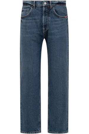 AMISH Jeremiah Jeans