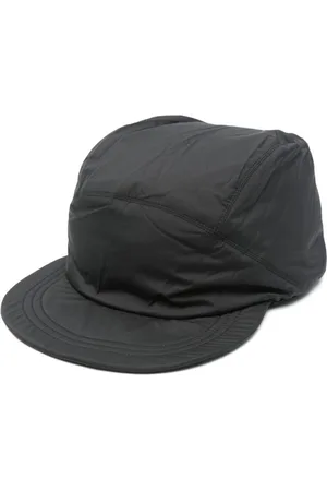 Hiking Patrol Tech Baseballkappe