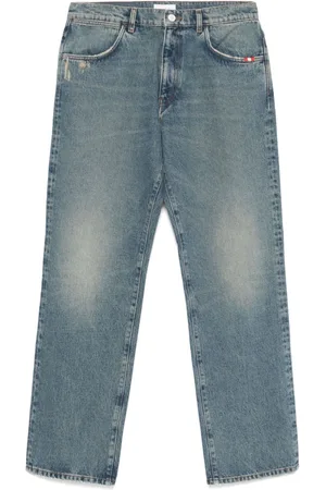 AMISH James Jeans