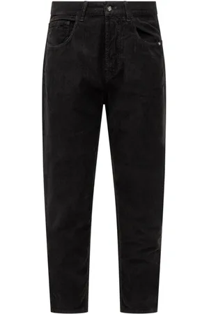 AMISH Jeremiah Jeans