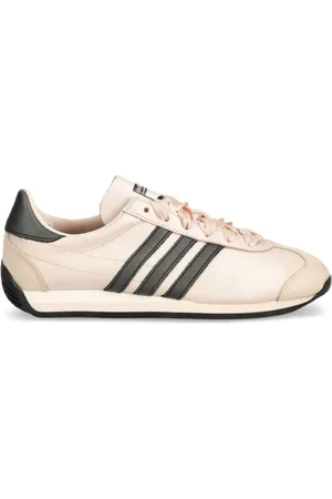 adidas Country OG Sneakers