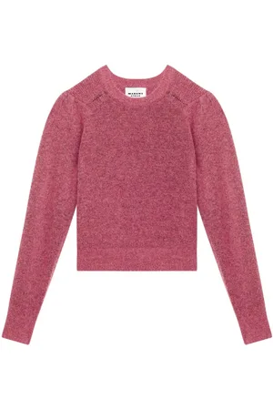 Marant Etoile Peyton Pullover