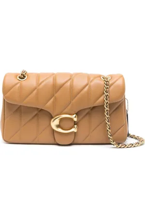 Coach Tabby Schultertasche