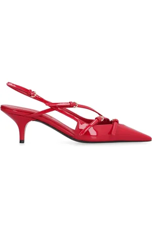 Miu Miu Pumps 50mm