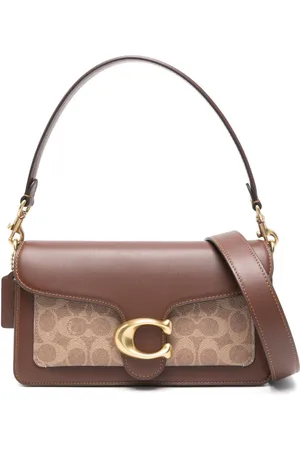 Coach Tabby Schultertasche 26cm