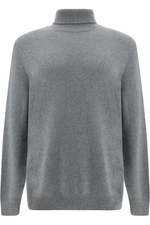 ARAGONA Dolcevita Pullover
