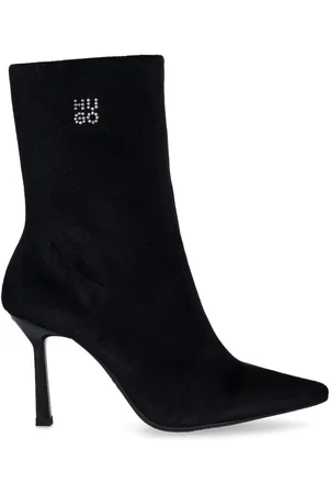 HUGO BOSS Katniss Stiefel