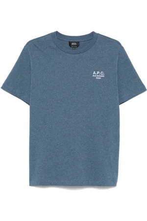 A.P.C. Rue Madame T-Shirt