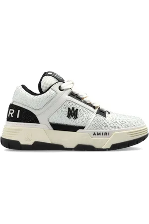 AMIRI Crystal MA-1 Sneakers