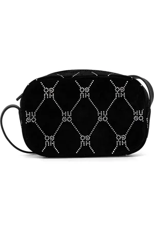 HUGO BOSS Chris Schultertasche