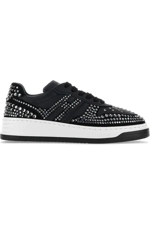 Hogan H630 Sneakers