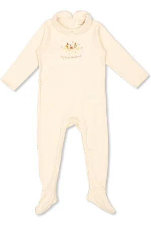 Konges Sløjd My First Christmas Pyjama