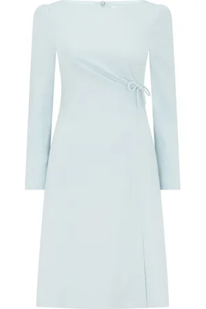 Cubus Vale Minikleid